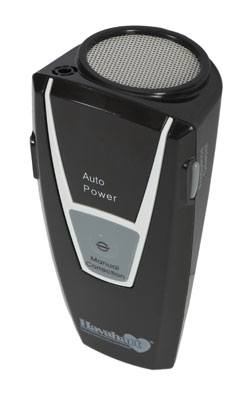 Ultrasonic Basic Trainer